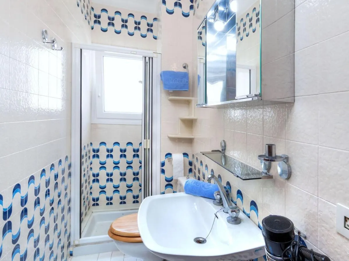 Holiday Home Afrodita L'Escala